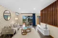 Property photo of 4/1 Jerdanefield Road St Lucia QLD 4067
