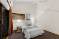 Property photo of 4/1 Jerdanefield Road St Lucia QLD 4067
