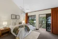 Property photo of 4/1 Jerdanefield Road St Lucia QLD 4067