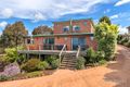 Property photo of 46 Old Surrey Road Havenview TAS 7320
