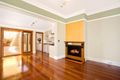 Property photo of 14 Phillip Street Balmain NSW 2041