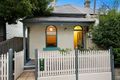 Property photo of 14 Phillip Street Balmain NSW 2041