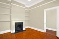 Property photo of 14 Phillip Street Balmain NSW 2041