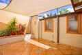 Property photo of 14 Phillip Street Balmain NSW 2041