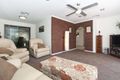 Property photo of 2 Cathay Court North Haven SA 5018