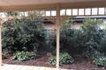 Property photo of 35 Ridley Street Mawson Lakes SA 5095