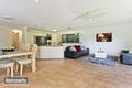 Property photo of 3 Teviot Close Ferny Grove QLD 4055