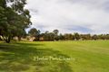 Property photo of 105 Hawker Avenue Warwick WA 6024