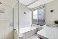 Property photo of 40 Cumberland Way Buderim QLD 4556