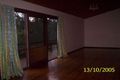 Property photo of 3 Mary Street Upwey VIC 3158