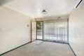 Property photo of 4/1 Cliff Avenue Strathdale VIC 3550