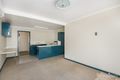 Property photo of 4/1 Cliff Avenue Strathdale VIC 3550