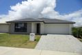 Property photo of 9 Coonowrin Crescent Mountain Creek QLD 4557