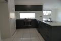 Property photo of 9 Coonowrin Crescent Mountain Creek QLD 4557