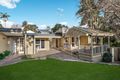 Property photo of 4 Dobson Crescent Baulkham Hills NSW 2153