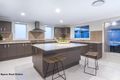 Property photo of 12 Matich Place Oran Park NSW 2570