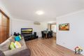 Property photo of 13/212-222 Harrow Road Glenfield NSW 2167