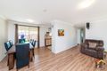 Property photo of 13/212-222 Harrow Road Glenfield NSW 2167