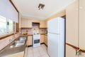 Property photo of 13/212-222 Harrow Road Glenfield NSW 2167