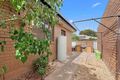 Property photo of 4/26 Hume Street Mulwala NSW 2647