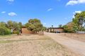 Property photo of 4/26 Hume Street Mulwala NSW 2647
