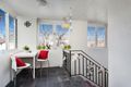 Property photo of 6/98 Brighton Road Ripponlea VIC 3185