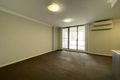Property photo of 37/13-19 Seven Hills Road Baulkham Hills NSW 2153