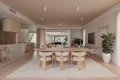 Property photo of 27 Martha Street Camp Hill QLD 4152
