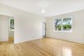 Property photo of 1/2 Barry Street Clovelly NSW 2031