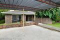 Property photo of 4 Soho Street Bald Hills QLD 4036