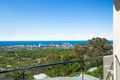 Property photo of 9 Foote Ridge Buderim QLD 4556