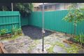 Property photo of 5/6-10 Creek Road Mitcham VIC 3132