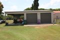 Property photo of 5 Lilliesmere Court Ayr QLD 4807