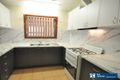 Property photo of 10 Klondyke Place Newman WA 6753