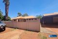 Property photo of 10 Klondyke Place Newman WA 6753