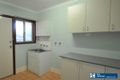 Property photo of 10 Klondyke Place Newman WA 6753