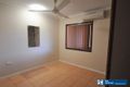 Property photo of 10 Klondyke Place Newman WA 6753