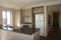 Property photo of 4 Saltash Court Sunbury VIC 3429