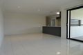 Property photo of 9 Coonowrin Crescent Mountain Creek QLD 4557