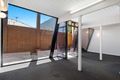 Property photo of 104-106 Gilles Street Adelaide SA 5000