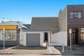 Property photo of 104-106 Gilles Street Adelaide SA 5000