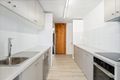 Property photo of 104-106 Gilles Street Adelaide SA 5000