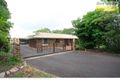 Property photo of 34-36 Orchid Avenue Urangan QLD 4655