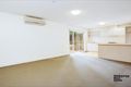 Property photo of 1/1-13 Gatehouse Drive Kensington VIC 3031