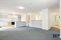 Property photo of 1/1-13 Gatehouse Drive Kensington VIC 3031