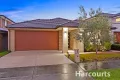 Property photo of 24 Artesian Avenue Wantirna South VIC 3152