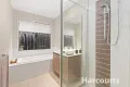 Property photo of 24 Artesian Avenue Wantirna South VIC 3152