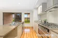 Property photo of 24 Artesian Avenue Wantirna South VIC 3152
