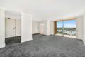 Property photo of 24/2 Bortfield Drive Chiswick NSW 2046