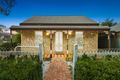 Property photo of 30 Creekview Way Wyndham Vale VIC 3024